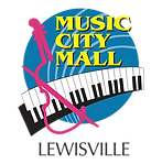 Music City Mall Lewisville ::: TX